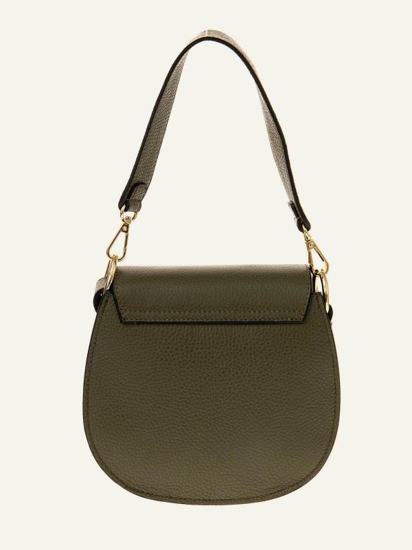 Petit sac bimatière...
