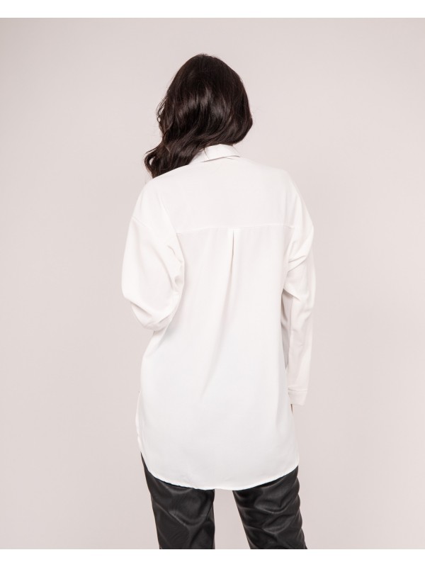 Chemise OSTERIA