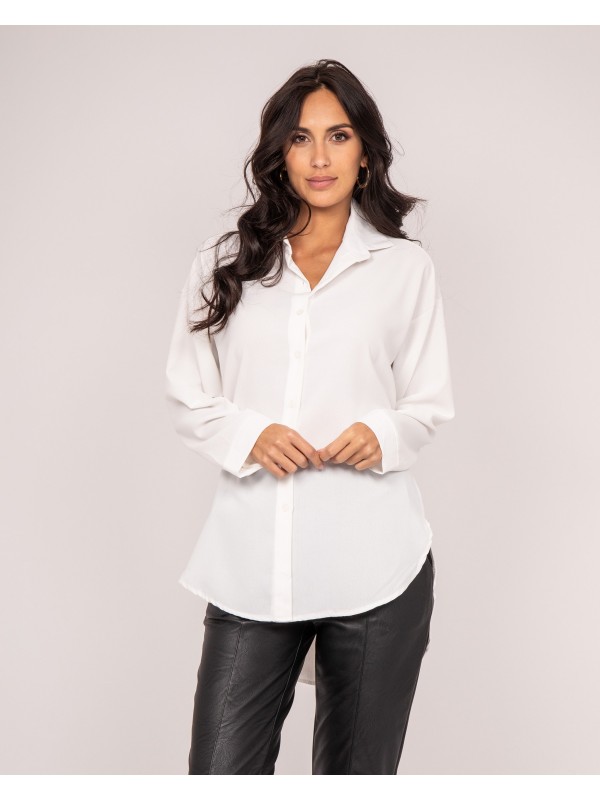 Chemise OSTERIA