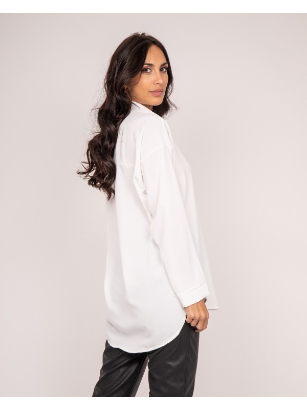 Chemise OSTERIA