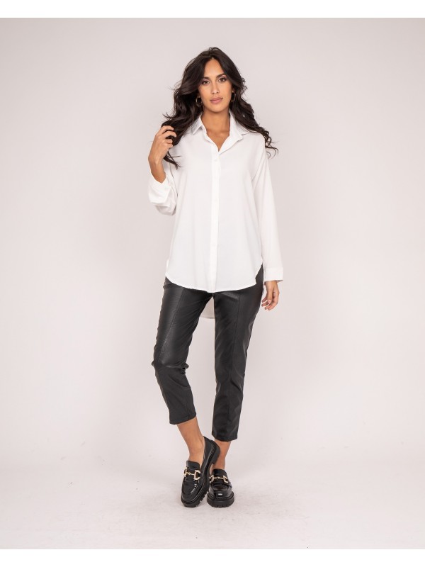 Chemise OSTERIA