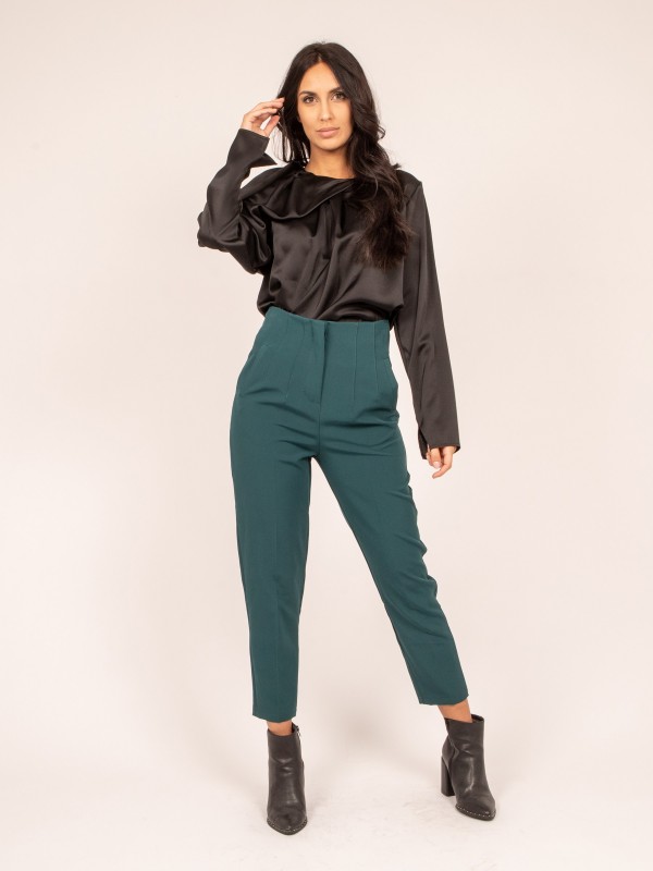 Blouse FELINDA