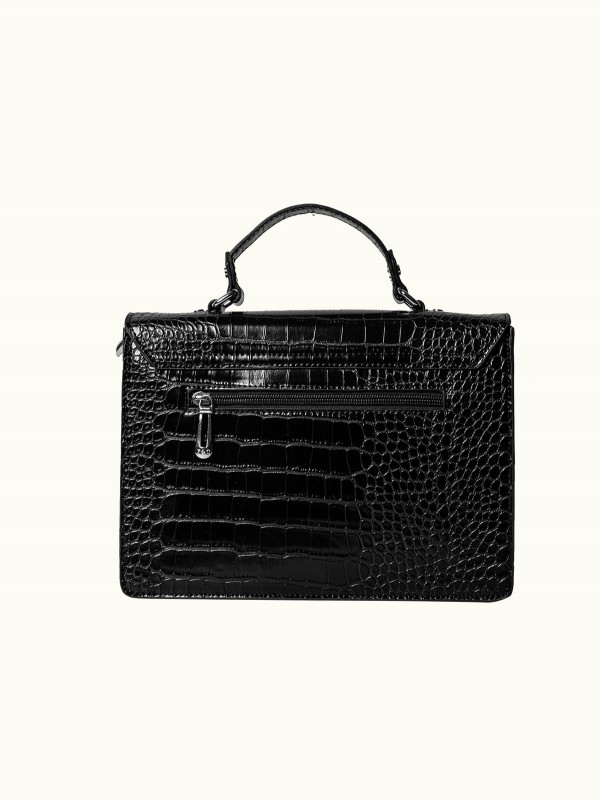 Petit sac similicuir...