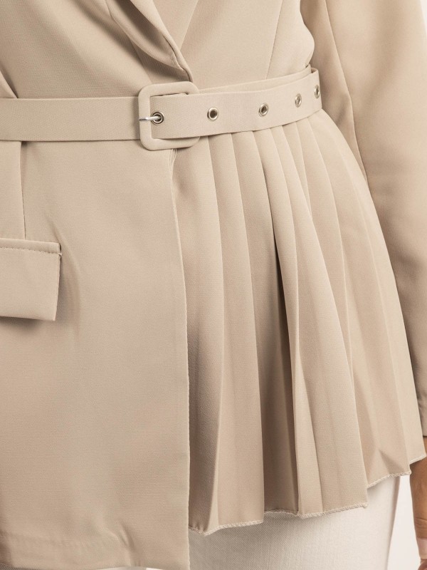 Blazer UXIE