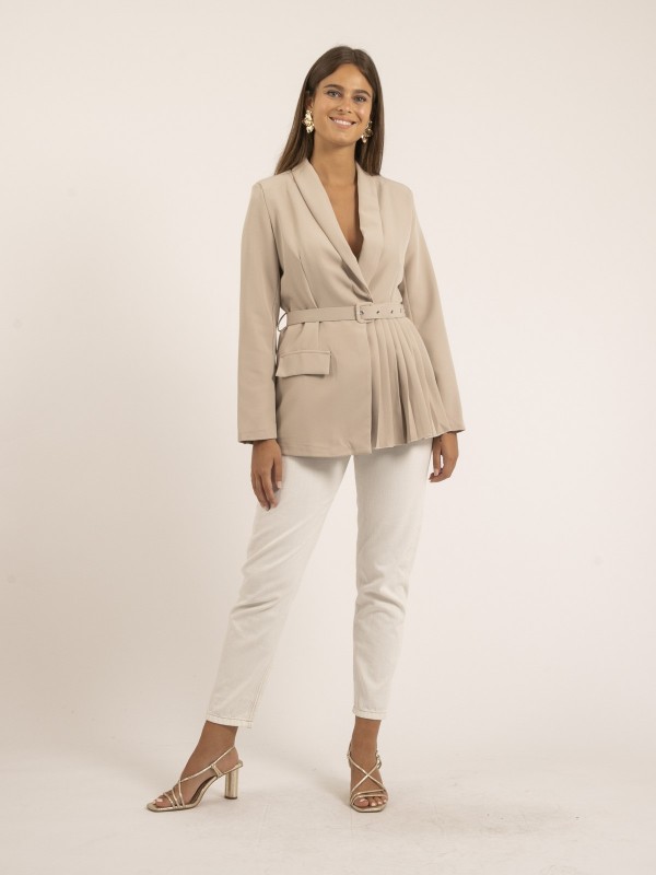 Blazer UXIE