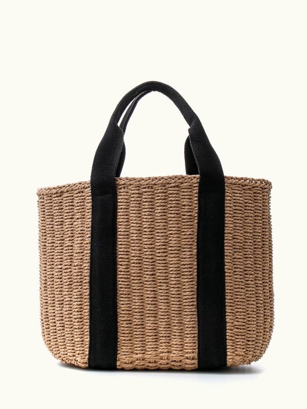 Petit sac de plage...