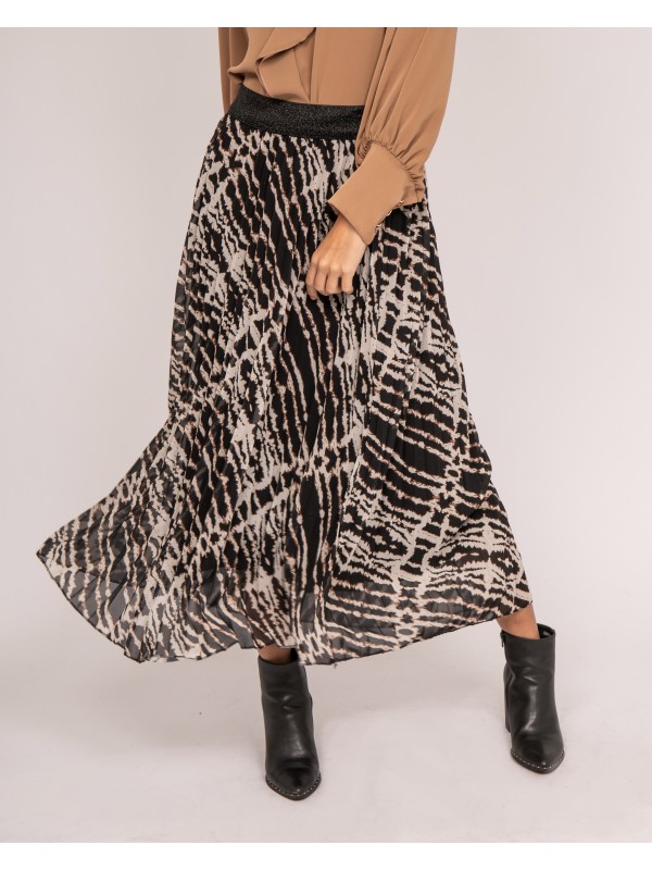 Robes et jupes longues online