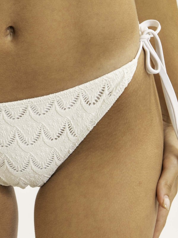 Maillot de bain 2 pièces...