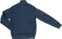 GILET LECTURA BOY