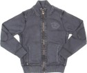 GILET LECTURA BOY