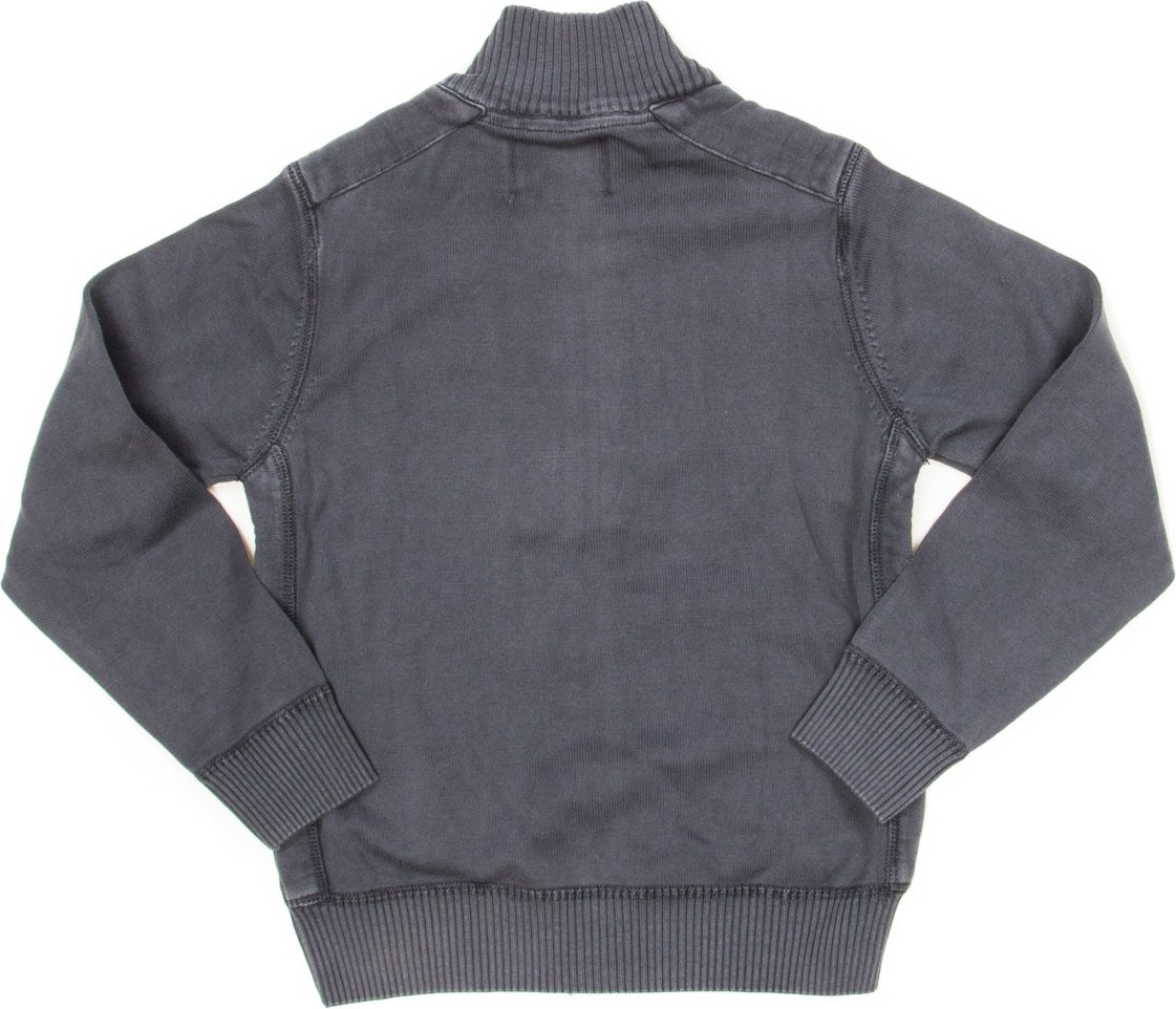 GILET LECTURA BOY