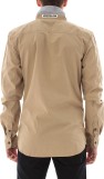 CHEMISE TELINY