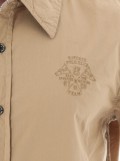 CHEMISE TELINY