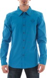 CHEMISE TELINY