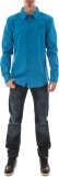 CHEMISE TELINY
