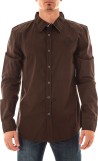 CHEMISE TELINY