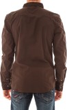 CHEMISE TELINY