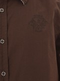 CHEMISE TELINY