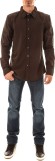 CHEMISE TELINY