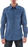 CHEMISE TOCOLATY