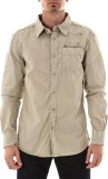 CHEMISE TOCOLATY