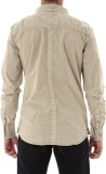 CHEMISE TOCOLATY