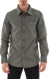 CHEMISE TOCOLATY