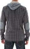 CHEMISE TYRONSY