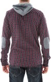 CHEMISE TYRONSY