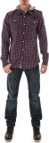 CHEMISE TYRONSY