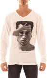 T-SHIRT JOJIAKAN