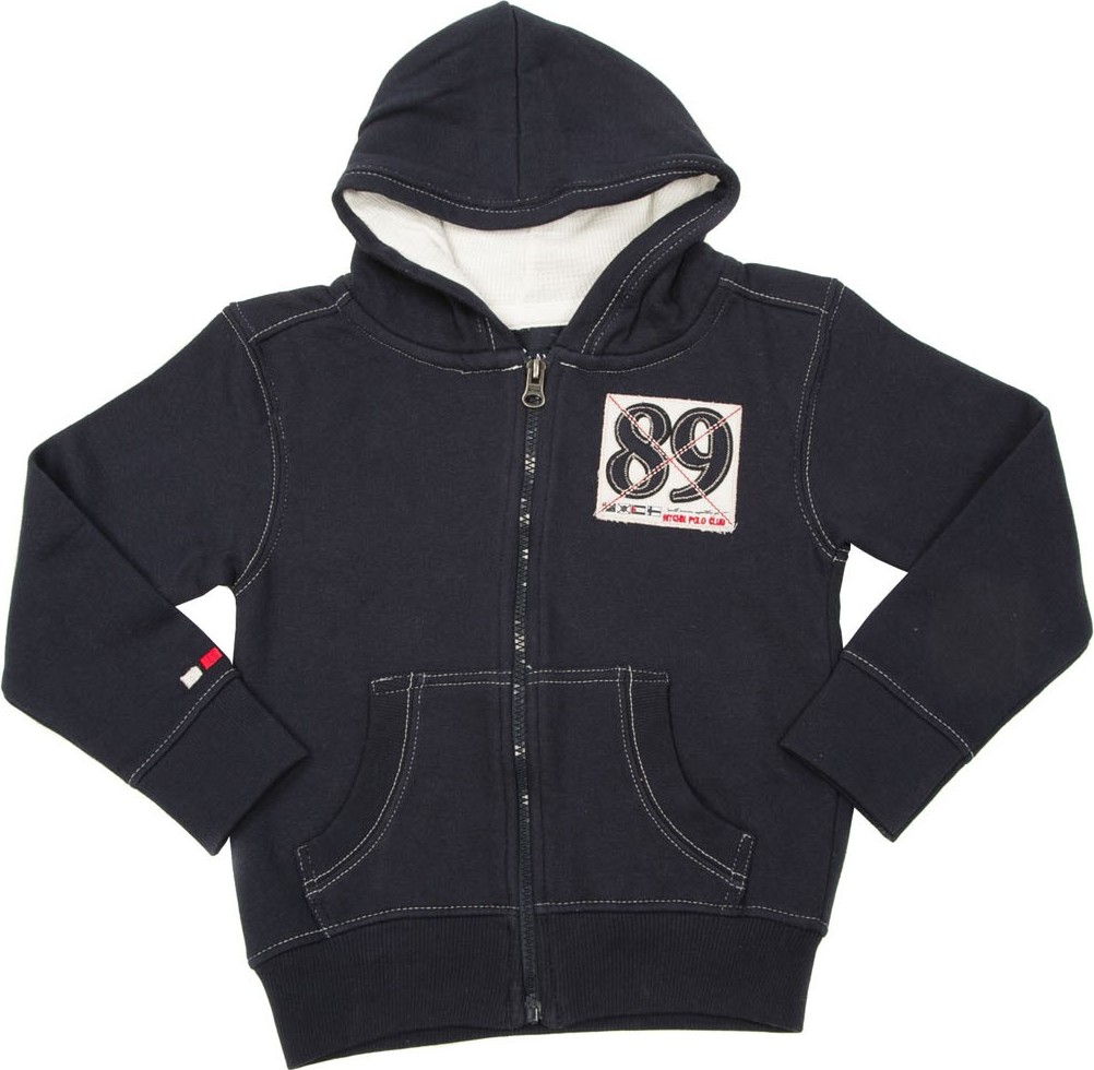 GILET WAKE BOY