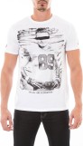 T-SHIRT JAZIEL