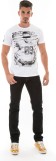 T-SHIRT JAZIEL