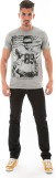T-SHIRT JAZIEL