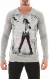 T-SHIRT JOULGO