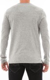 T-SHIRT JOULGO