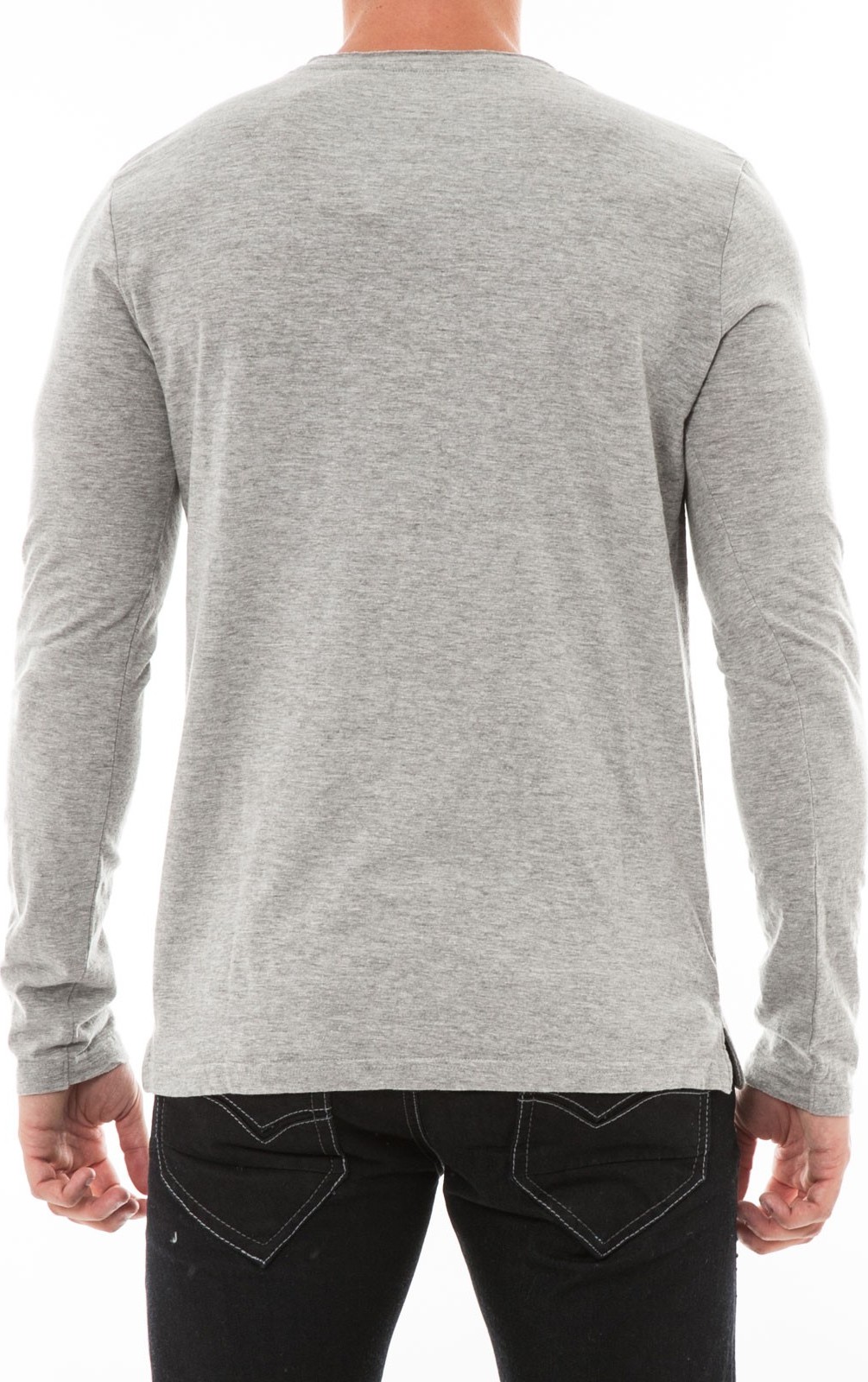 T-SHIRT JOULGO