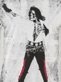 T-SHIRT JOULGO