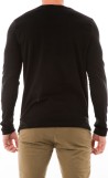 T-SHIRT JOULGO