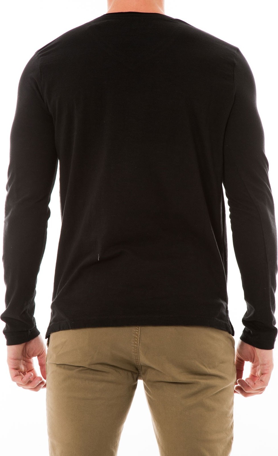 T-SHIRT JOULGO