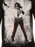 T-SHIRT JOULGO