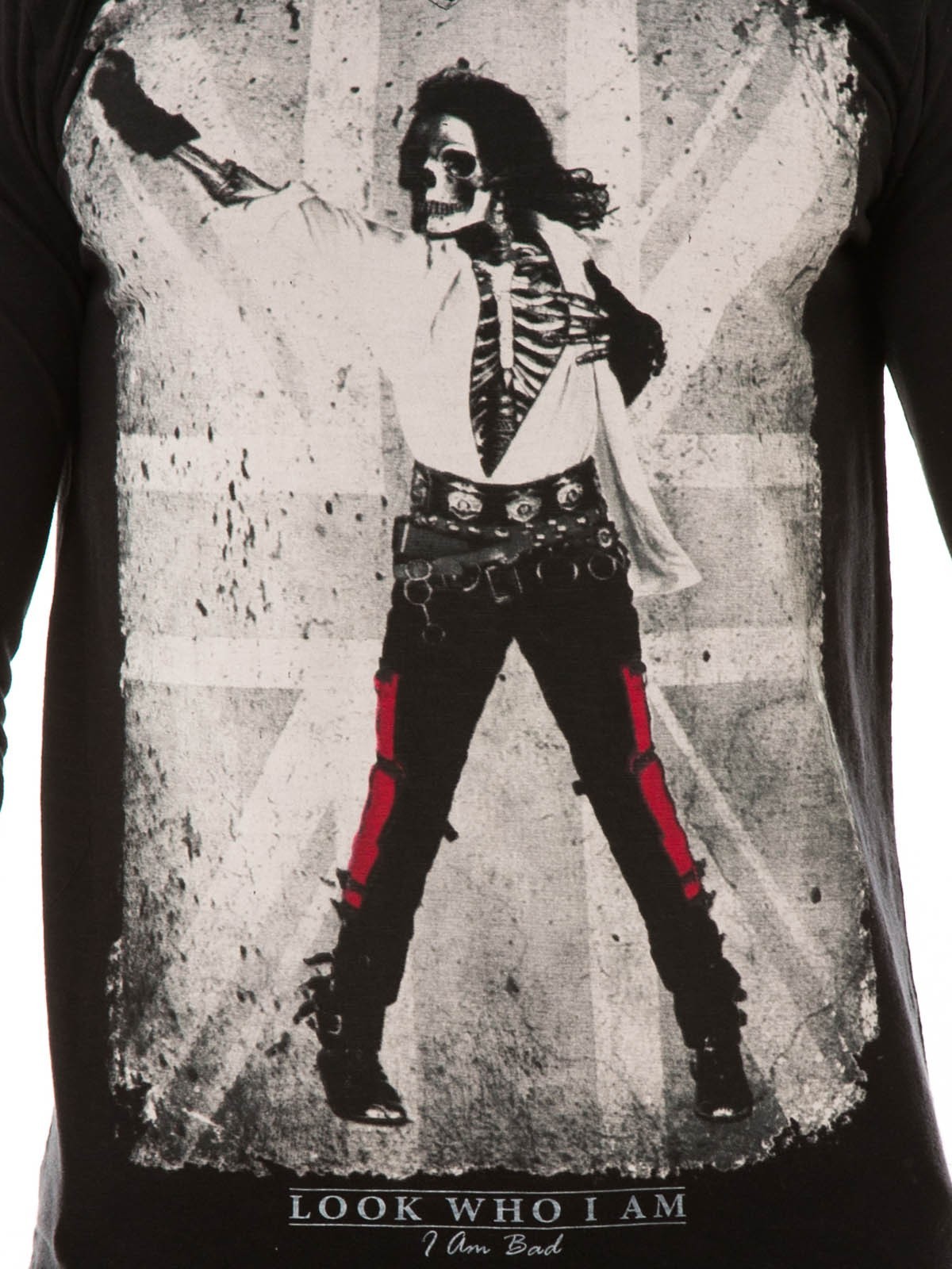 T-SHIRT JOULGO