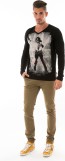 T-SHIRT JOULGO