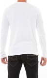 T-SHIRT JALIDIX