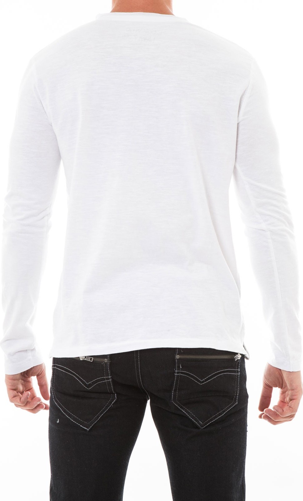 T-SHIRT JALIDIX