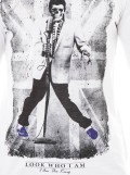 T-SHIRT JALIDIX