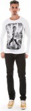 T-SHIRT JALIDIX