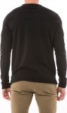 T-SHIRT JALIDIX