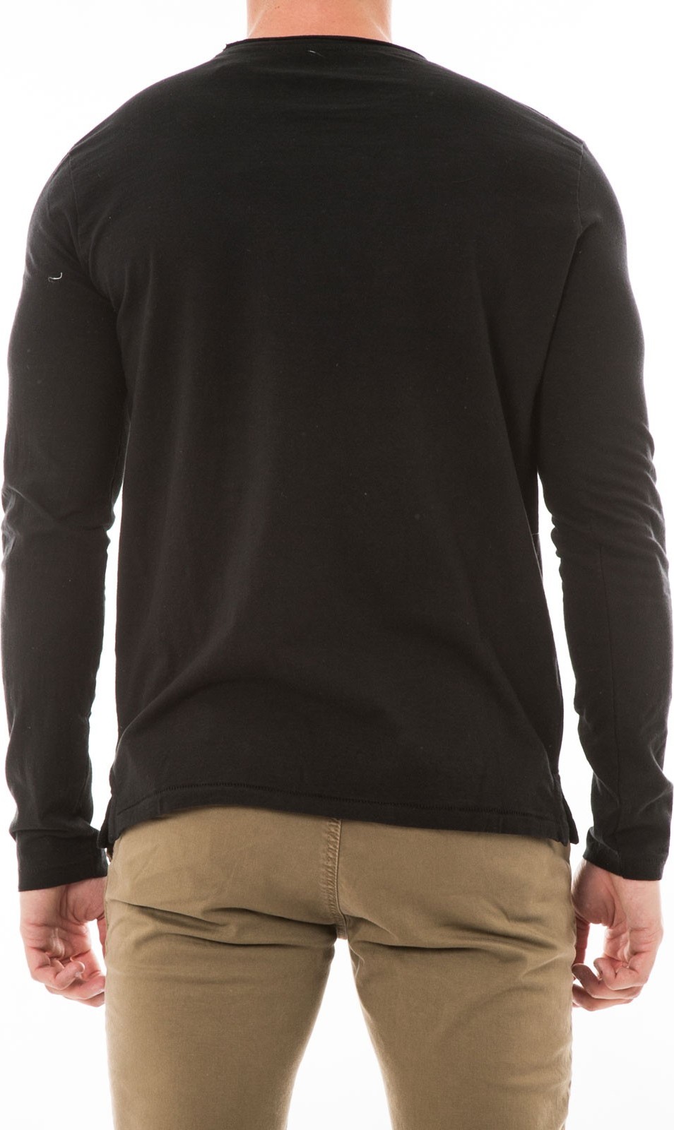 T-SHIRT JALIDIX